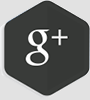 Google+